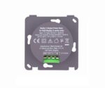 3800238072780 | Shelly 2-Output Power Base for Wall Display i-Series – EAN 3800238072780