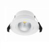 5714255011227 | Shelly LightSolutions Hilux DS8 – Λευκό – EAN 5714255011227