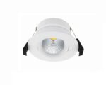 5714255011227 | Shelly LightSolutions Hilux DS8 – Λευκό – EAN 5714255011227