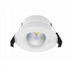 5714255011227 | Shelly LightSolutions Hilux DS8 – Λευκό – EAN 5714255011227