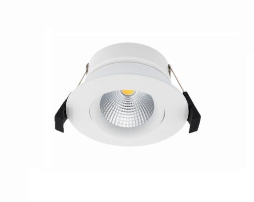 5714255011227 | Shelly LightSolutions Hilux DS8 – Λευκό – EAN 5714255011227