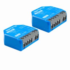 3800238070694 | Shelly 1 Gen4 2-pack – EAN 3800238070694