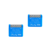 3800238070793 | Shelly 1 Mini Gen4 2-pack – EAN 3800238070793