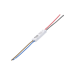 3800238072117 | Shelly 1-Channel Decoupler 230V