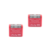 3800238070816 | Shelly 1PM Mini Gen4 2-pack – EAN 3800238070816