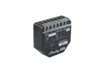 3800238070755 | Shelly 2PM Gen4 2-pack – EAN 3800238070755