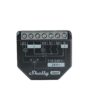 3800238070755 | Shelly 2PM Gen4 2-pack – EAN 3800238070755
