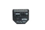 3800238070755 | Shelly 2PM Gen4 2-pack – EAN 3800238070755