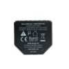 3800238070755 | Shelly 2PM Gen4 2-pack – EAN 3800238070755
