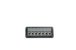 3800238070755 | Shelly 2PM Gen4 2-pack – EAN 3800238070755