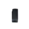 3800238070755 | Shelly 2PM Gen4 2-pack – EAN 3800238070755