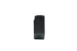 3800238070755 | Shelly 2PM Gen4 2-pack – EAN 3800238070755