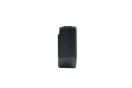 3800238070755 | Shelly 2PM Gen4 2-pack – EAN 3800238070755