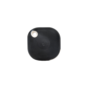 3800238072490 | Shelly BLU Button Tough 1 ZB – Μαύρο