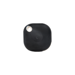 3800238072490 | Shelly BLU Button Tough 1 ZB – Μαύρο