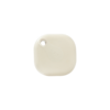 3800238072476 | Shelly BLU Button Tough 1 ZB  – Ιβουάρ