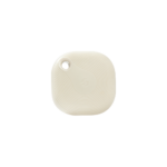 3800235266847 | Shelly BLU Button Tough 1  – Ιβουάρ