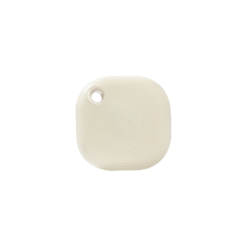 3800235266847 | Shelly BLU Button Tough 1  – Ιβουάρ
