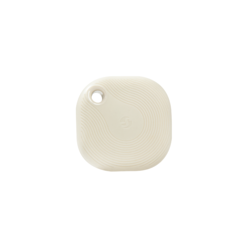 3800235266847 | Shelly BLU Button Tough 1  – Ιβουάρ