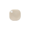 3800238072513 | Shelly BLU Button Tough 1 ZB – Μόκα