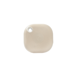 3800238072513 | Shelly BLU Button Tough 1 ZB – Μόκα