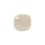 3800235266854 | Shelly BLU Button Tough 1 – Μόκα
