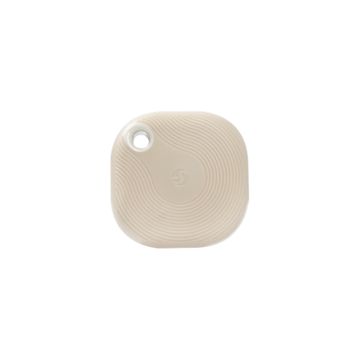 3800235266854 | Shelly BLU Button Tough 1 – Μόκα