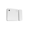 3800238072612 | Shelly BLU Door/Window ZB White – EAN 3800238072612