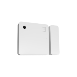 3800238072612 | Shelly BLU Door/Window ZB White – EAN 3800238072612