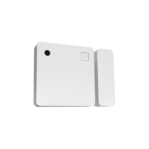 3800238072612 | Shelly BLU Door/Window ZB White – EAN 3800238072612