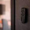 3800238072179 | Shelly BLU Remote Control ZB Black – EAN 3800238072179