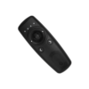 3800238072179 | Shelly BLU Remote Control ZB Black – EAN 3800238072179