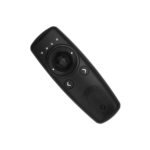 3800238072179 | Shelly BLU Remote Control ZB Black – EAN 3800238072179