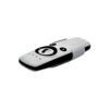 3800238072162 | Shelly BLU Remote Control ZB White – EAN 3800238072162