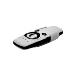 3800238072162 | Shelly BLU Remote Control ZB White – EAN 3800238072162