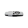 3800238072162 | Shelly BLU Remote Control ZB White – EAN 3800238072162