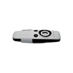 3800238072162 | Shelly BLU Remote Control ZB White – EAN 3800238072162