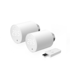 3800235268322 | Shelly BLU TRV 2-pack – EAN 3800235268322