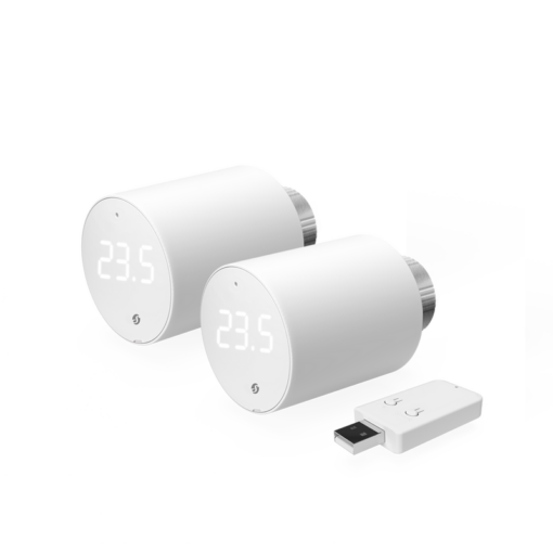 3800235268322 | Shelly BLU TRV 2-pack – EAN 3800235268322