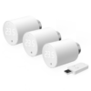 3800235268339 | Shelly BLU TRV 3-pack – EAN 3800235268339