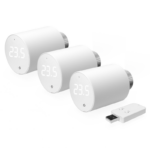 3800235268339 | Shelly BLU TRV 3-pack – EAN 3800235268339