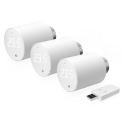 3800235268339 | Shelly BLU TRV 3-pack – EAN 3800235268339