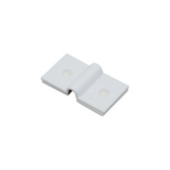3800238073879 | Shelly Cable Bracket 10-pack for Leak Sensor Cable – EAN 3800238073879