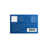 3800238072711 | Shelly Cloud Premium B2B Service – EAN 3800238072711