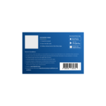 3800238072711 | Shelly Cloud Premium B2B Service – EAN 3800238072711