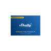 3800238072711 | Shelly Cloud Premium B2B Service – EAN 3800238072711