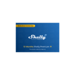 3800238072711 | Shelly Cloud Premium B2B Service – EAN 3800238072711