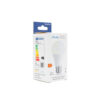 3800238073190 | Shelly Duo Bulb E27 Gen3 | EAN 3800238073190