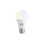 3800238073190 | Shelly Duo Bulb E27 Gen3 | EAN 3800238073190