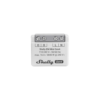 3800238070823 | Shelly EM Mini Gen4 – EAN 3800238070823